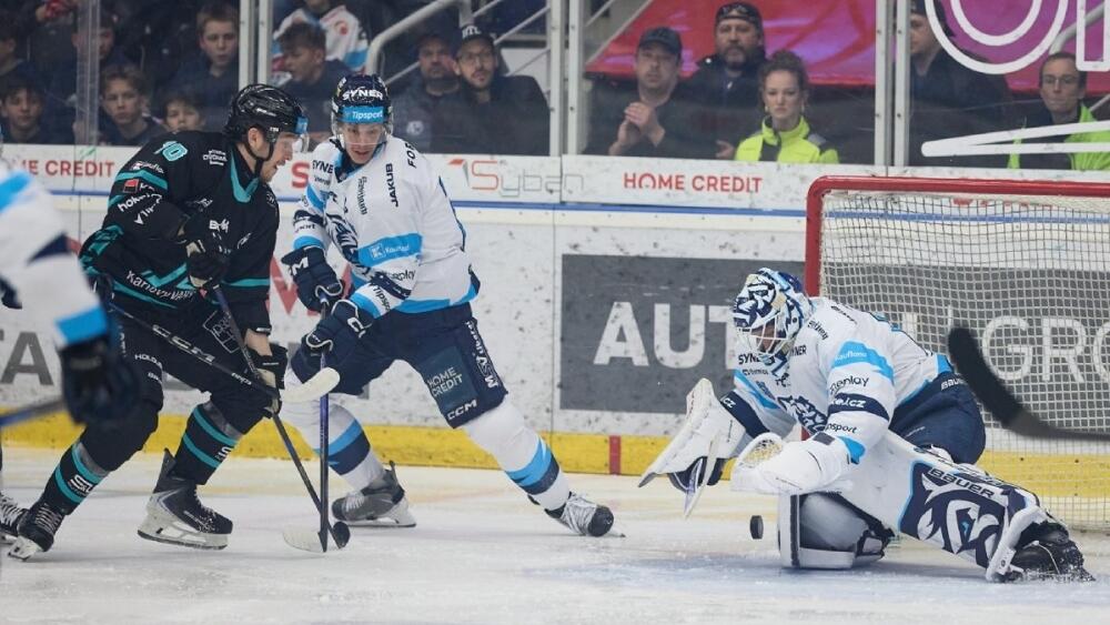 Foto: www.hcbilitygri.cz